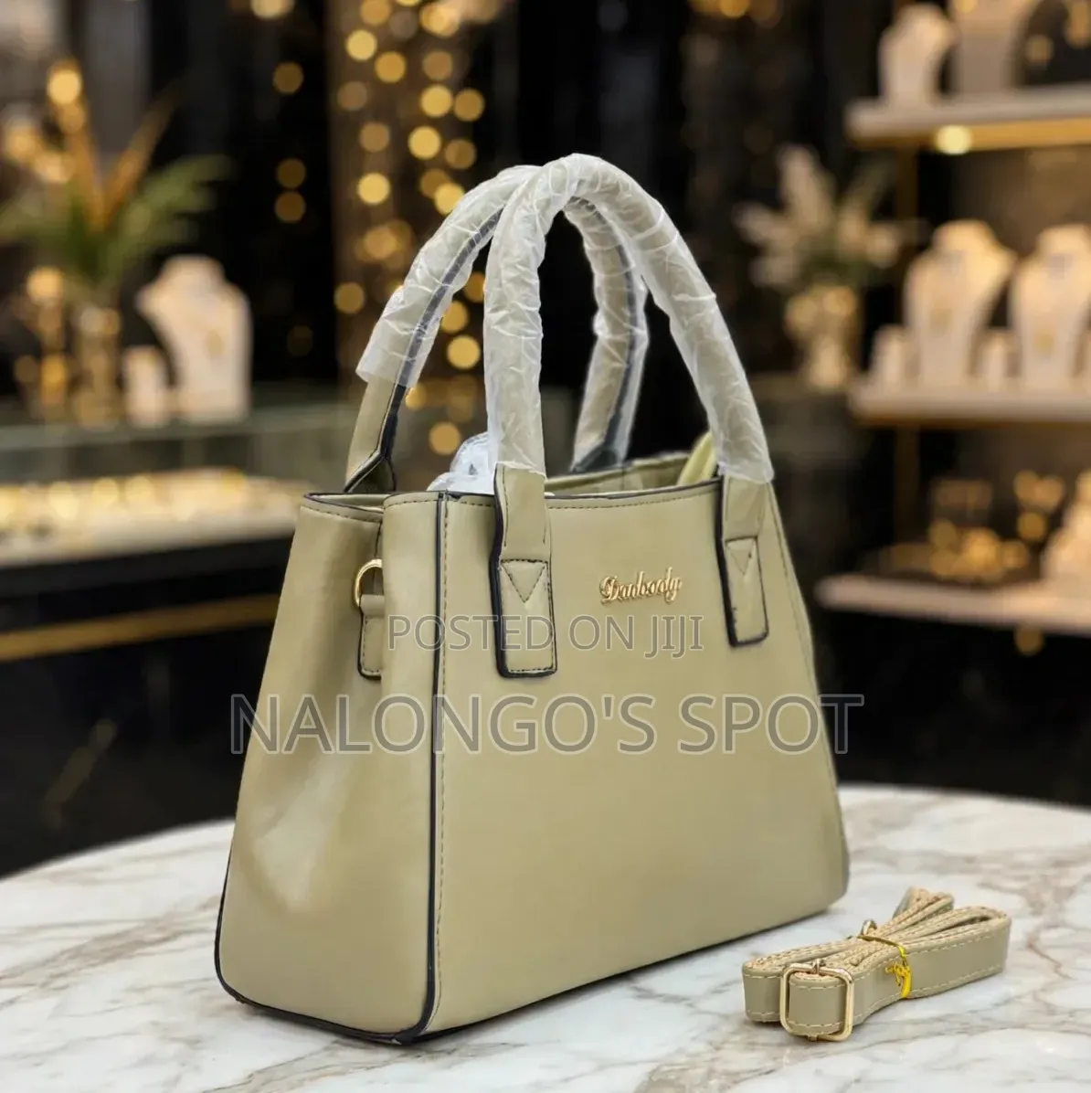 Women's Handbags