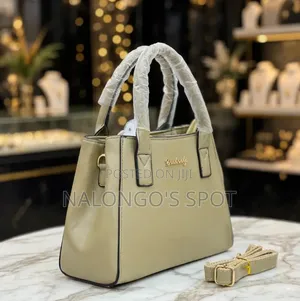 Women's Handbags