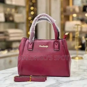 Women's Handbags