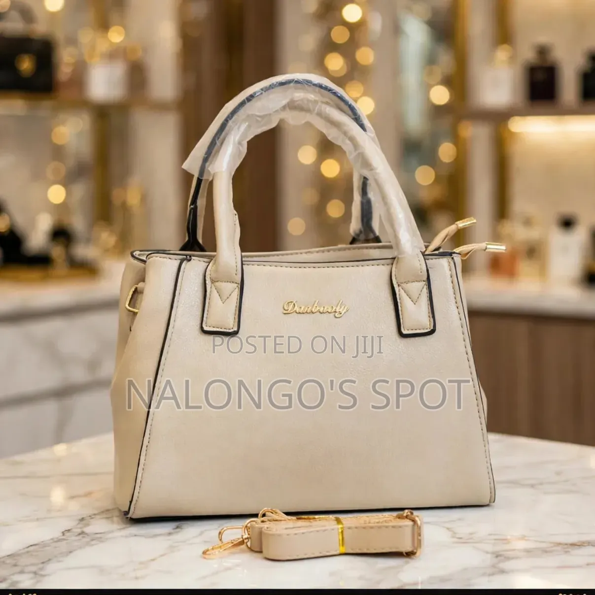 Women's Handbags