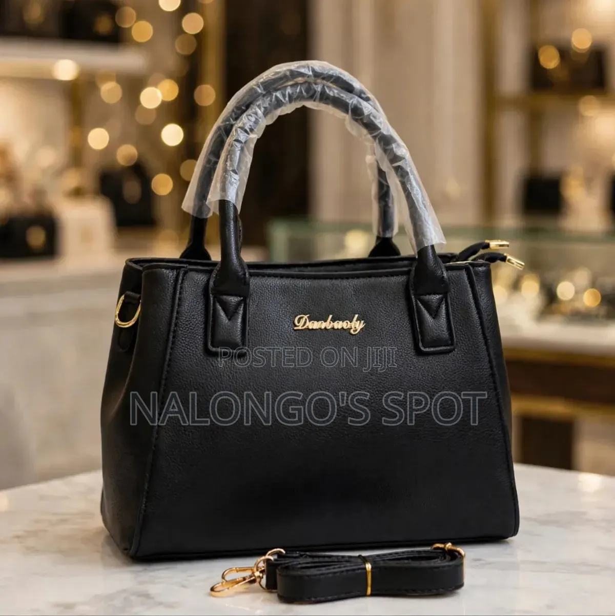 Women's Handbags