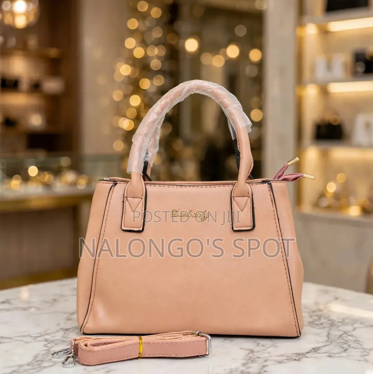 Women's Handbags