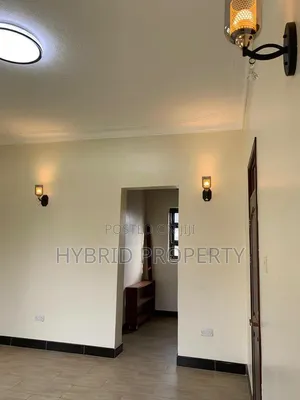 4bdrm House in Kyanja In Nakawa for sale