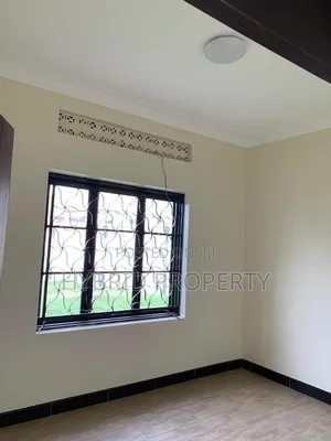4bdrm House in Kyanja In Nakawa for sale