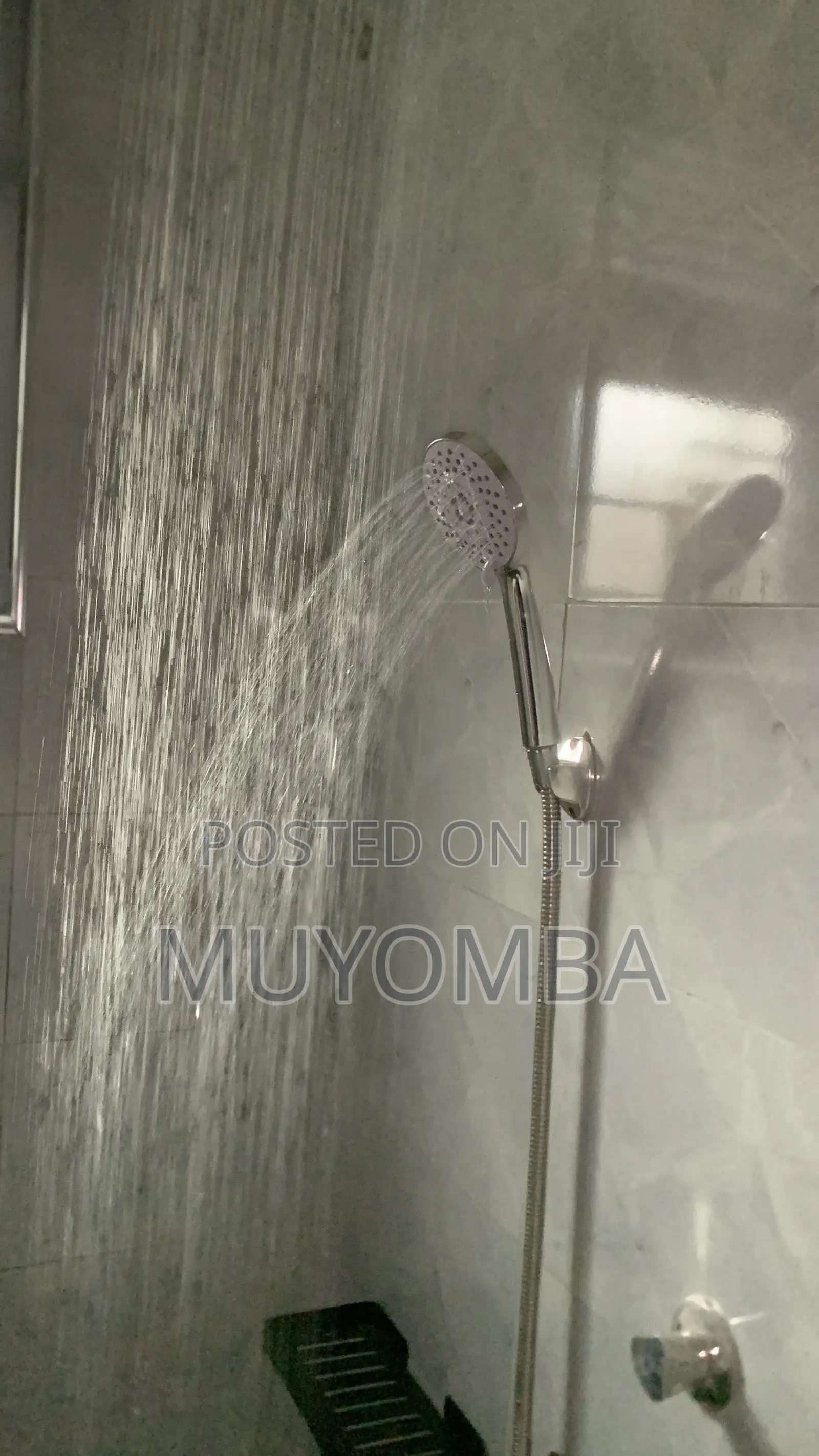 Professional Plumbing Service 24/7 Kampala Leak & Pipe Fix