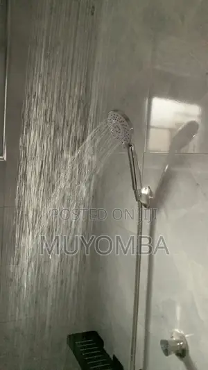 Professional Plumbing Service 24/7 Kampala Leak & Pipe Fix