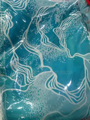 Simply and Unique Curtains