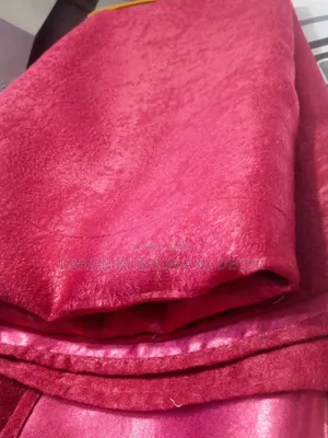 3 Piece Curtains