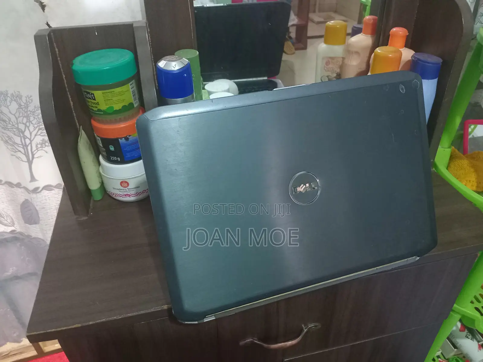 Laptop Dell Latitude 7390 16GB Intel Core Ultra 7 HDD+SSD 500GB