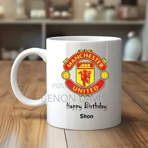 Branding and More
