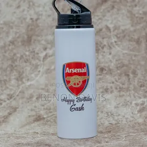 Branding and More