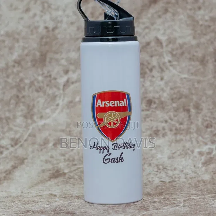 Branding and More