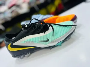 Football Boots