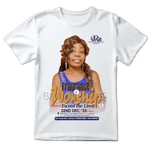 Custom Branding
