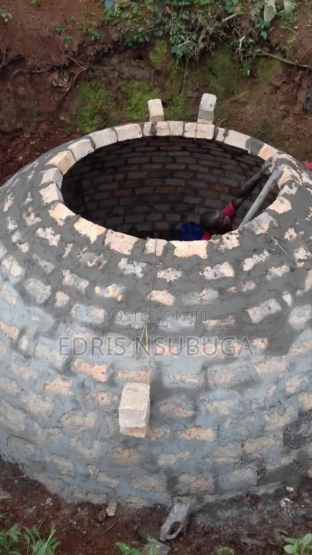 Biogas for Cooking and Lighting
