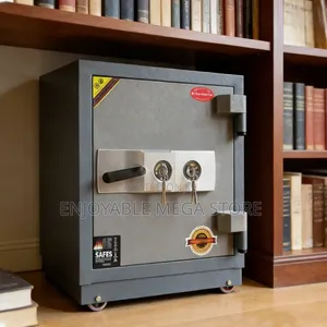 106kgs Safe Box 106kgs Safe Box
