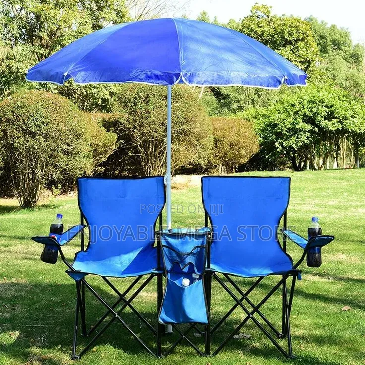 Double Sided Outdoor Camping Chairs Outdoor Camping Chairs
