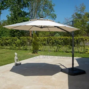 Outdoor Parasol Umbrella Outdoor Parasol Umbrella