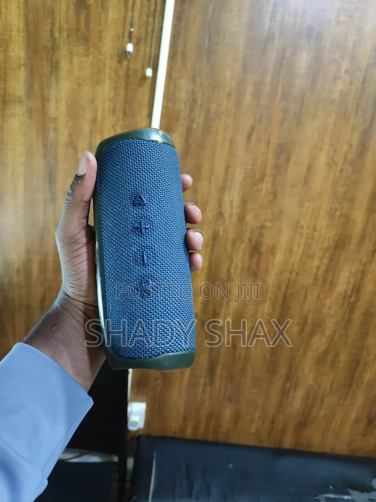 JBL Speakers
