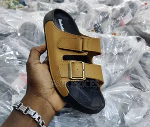 Timberland Gentle Open Sandals