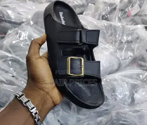 Timberland Gentle Open Sandals