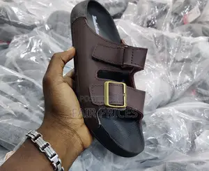 Timberland Gentle Open Sandals