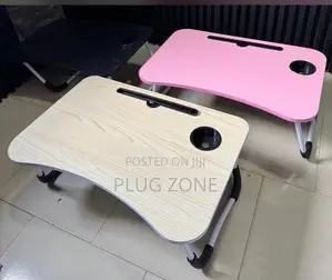 Bedside Laptop Table