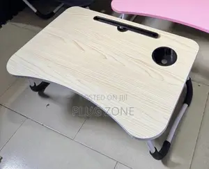 Bedside Laptop Table