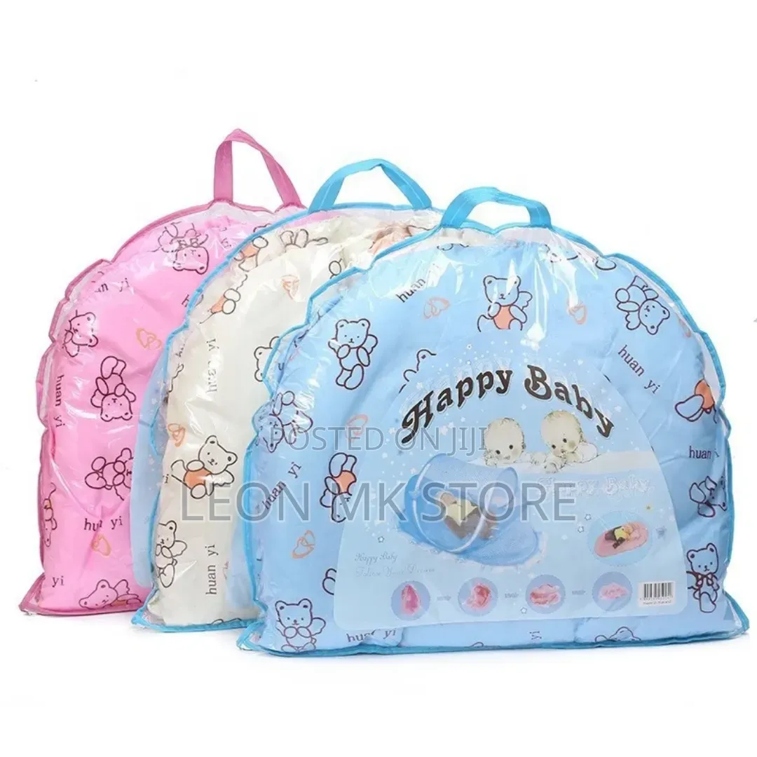 Portable Baby Mosquito Nets Bed