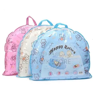 Portable Baby Mosquito Nets Bed
