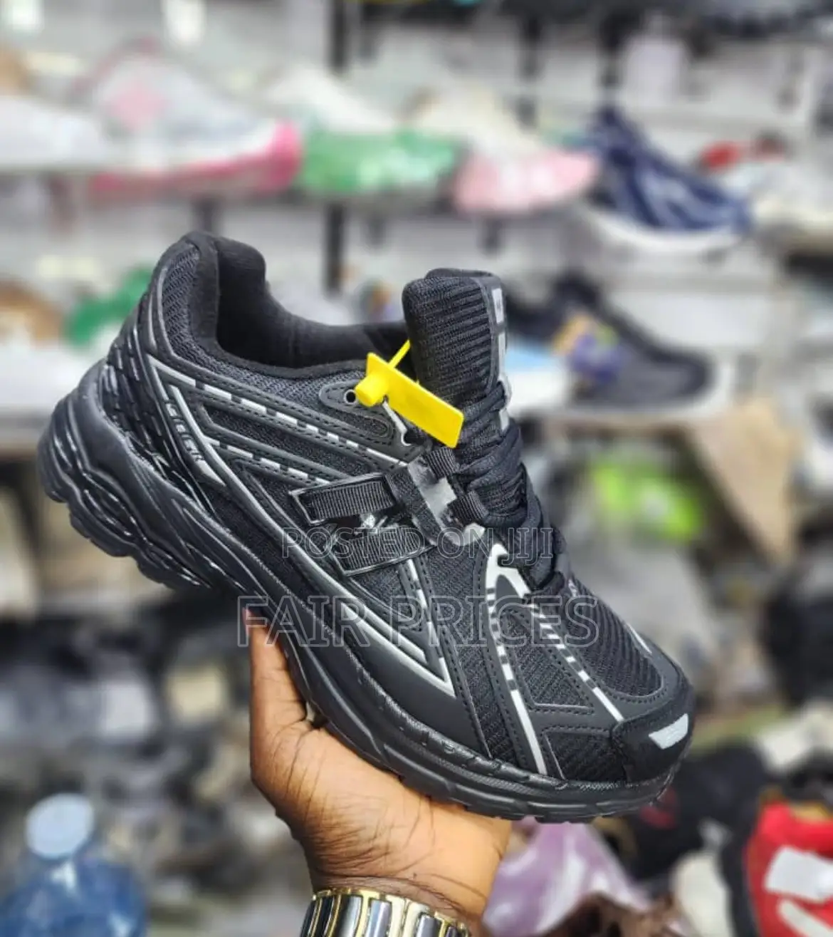 1906r New Balance