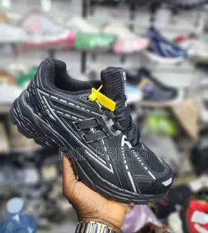 1906r New Balance