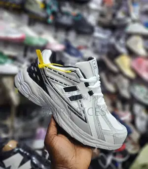 1906r New Balance