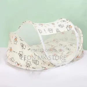 New Born Sleeping Nets