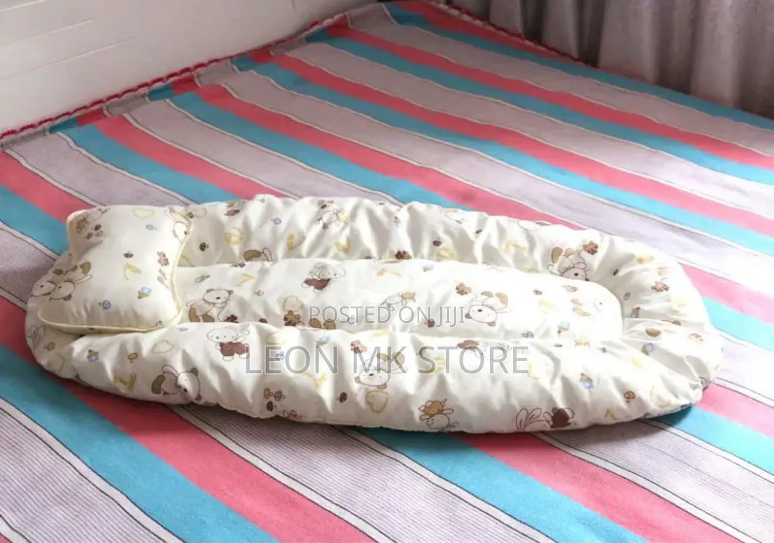 New Born Sleeping Nets