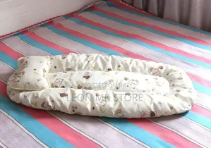 New Born Sleeping Nets