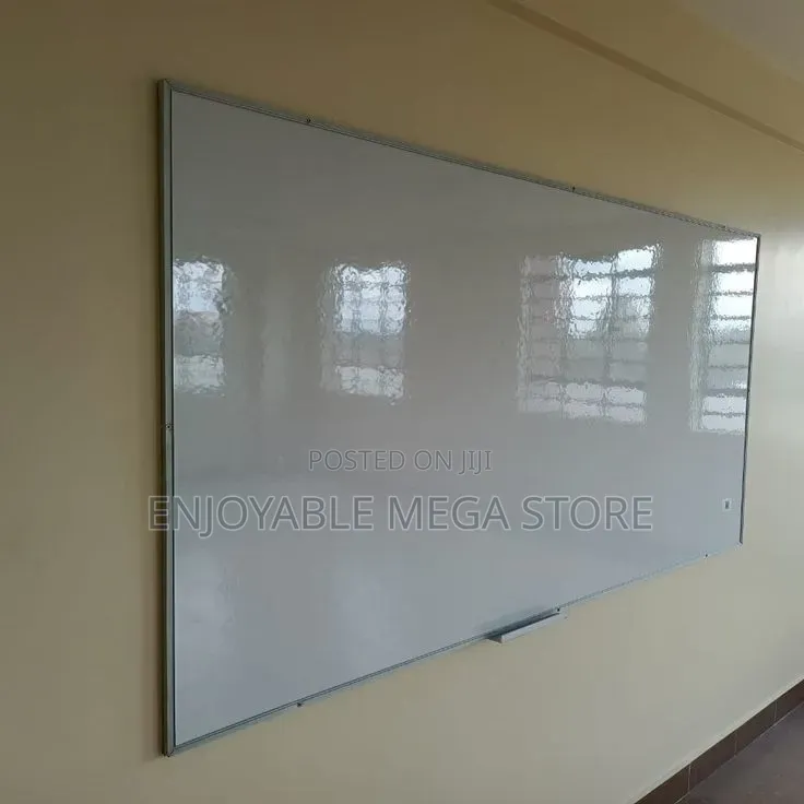 Large Size 90×180cm White Boards White Boards Magnetic Wallmounted