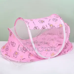 Baby Protection Mosquito Nets