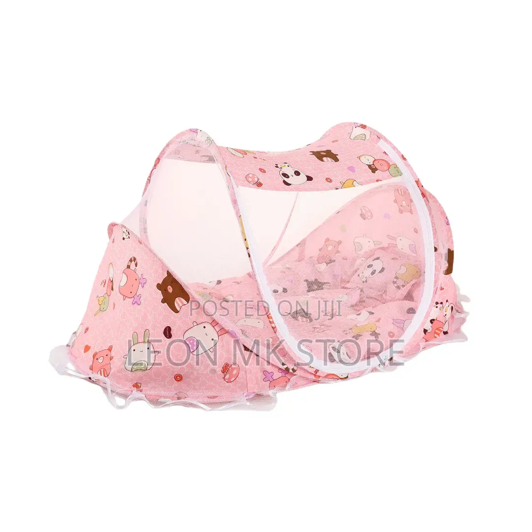 Baby Protection Mosquito Nets