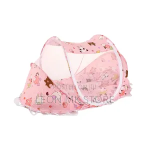 Baby Protection Mosquito Nets