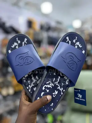 Loufu Rubber Opens Push Ins