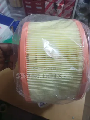 Air Cleaner Ford Ranger