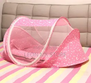 Baby Sleeping Nest Nets