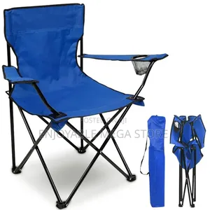 Car Travel Outdoor Camping Chairs Outdoor Camping Chairs 1Pcs