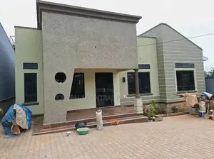2bdrm Bungalow in Nsambya, Central Division for rent