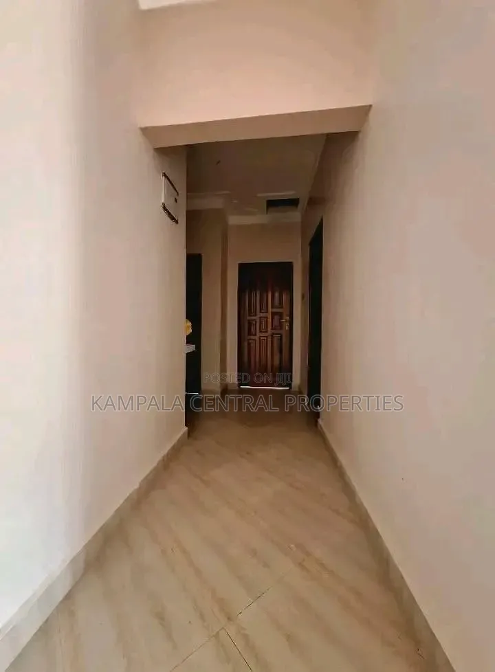 2bdrm Bungalow in Nsambya, Central Division for rent