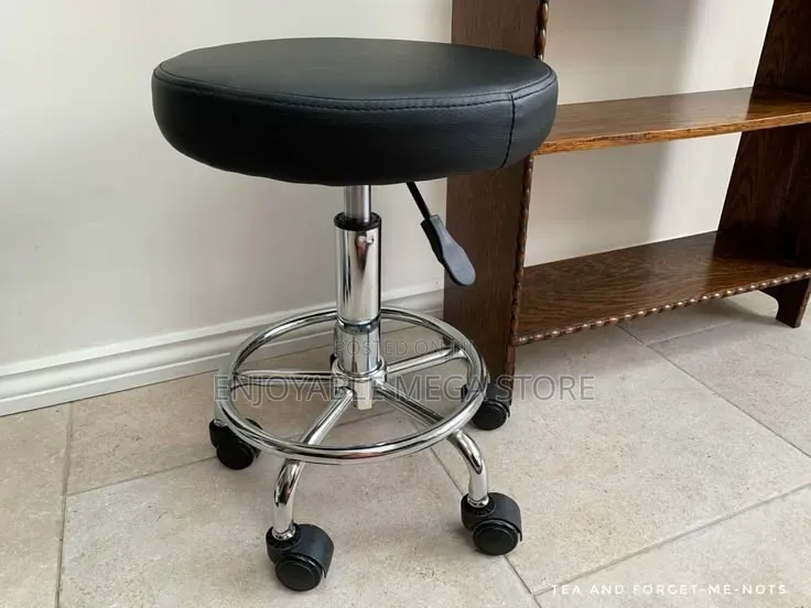 Adjustable Stools Adjustable Stools