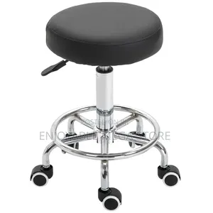 Adjustable Stools Adjustable Stools
