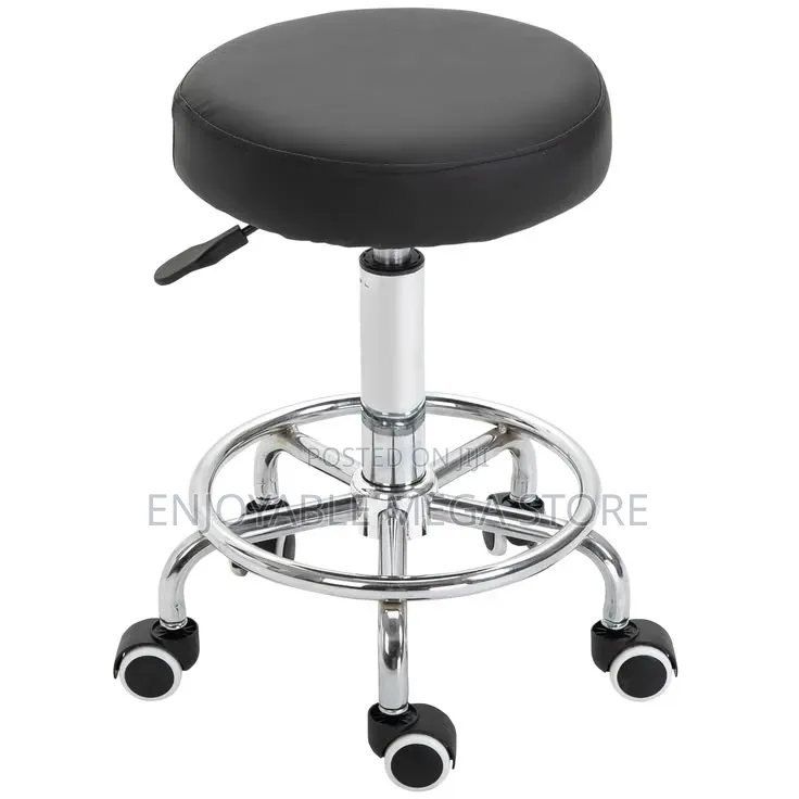 Adjustable Stools Adjustable Stools