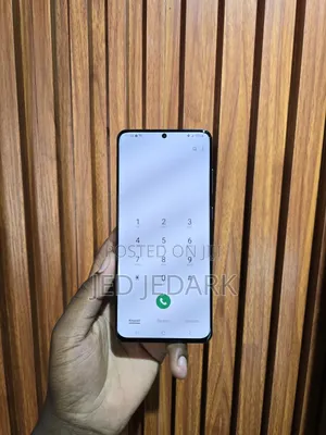 Samsung Galaxy S20 Ultra 128 GB Black
